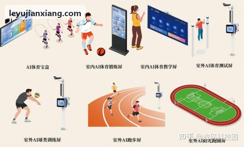乐鱼脚弓推传要领指南